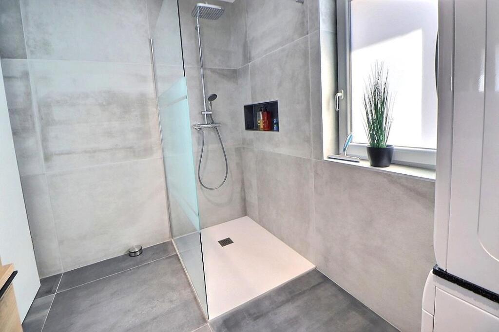 Appartement Alsace Neuf Garage, Parking Et Terrasse コルマール エクステリア 写真
